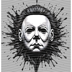 Halloween-WS 8992